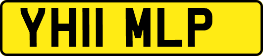 YH11MLP