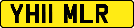 YH11MLR