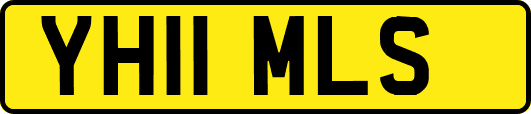 YH11MLS
