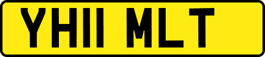 YH11MLT
