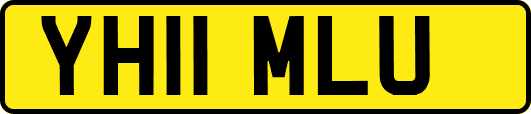 YH11MLU