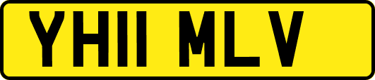 YH11MLV