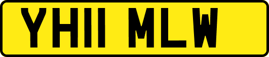 YH11MLW