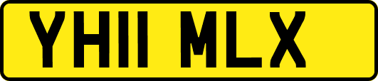YH11MLX