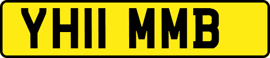 YH11MMB
