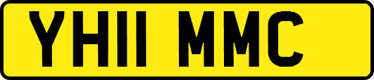 YH11MMC
