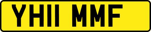 YH11MMF