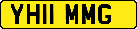 YH11MMG
