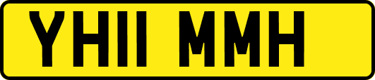 YH11MMH