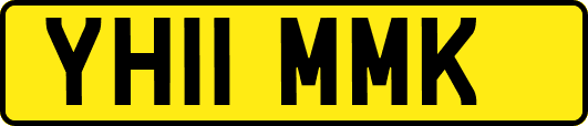 YH11MMK
