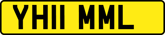YH11MML