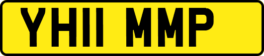 YH11MMP