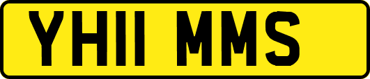 YH11MMS