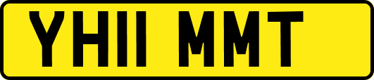 YH11MMT