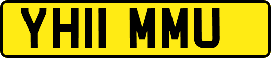 YH11MMU