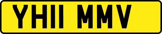YH11MMV