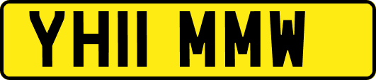 YH11MMW