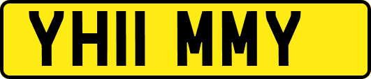 YH11MMY