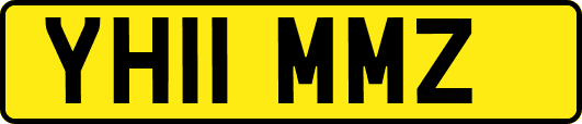 YH11MMZ