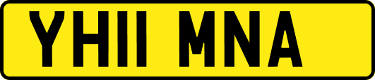 YH11MNA