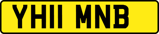 YH11MNB
