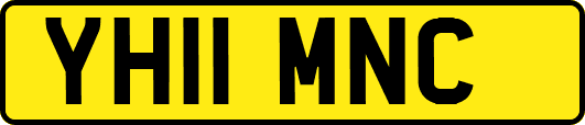 YH11MNC