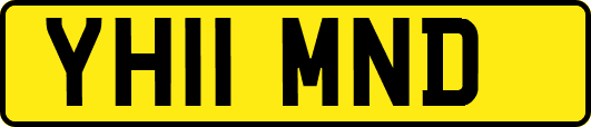 YH11MND