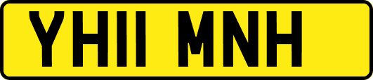 YH11MNH