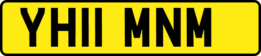 YH11MNM