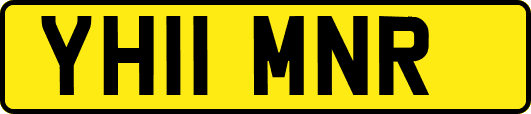 YH11MNR