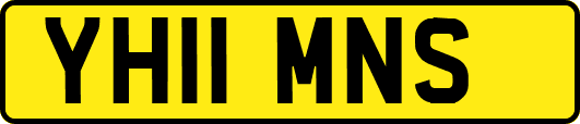 YH11MNS
