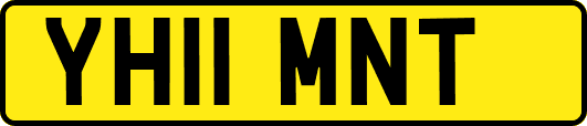 YH11MNT