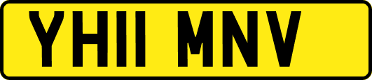 YH11MNV