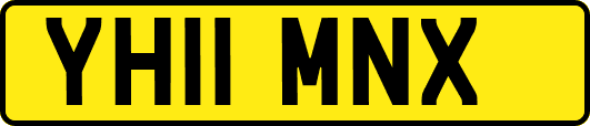 YH11MNX