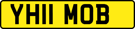 YH11MOB