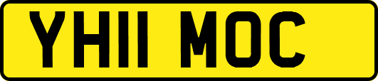YH11MOC