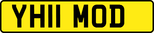 YH11MOD