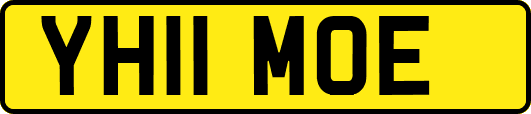 YH11MOE