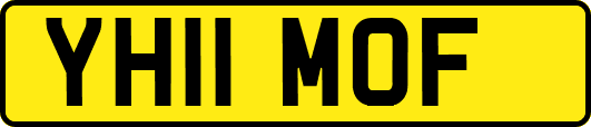 YH11MOF