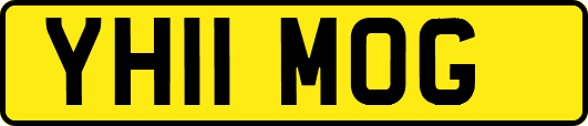 YH11MOG