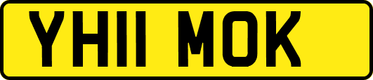 YH11MOK