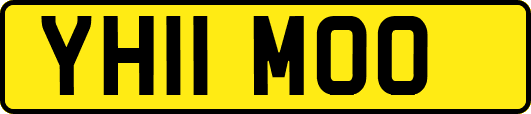 YH11MOO