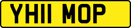 YH11MOP