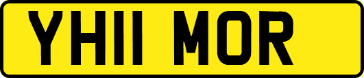 YH11MOR