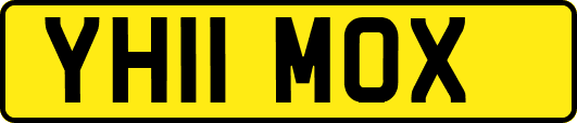 YH11MOX