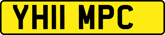 YH11MPC