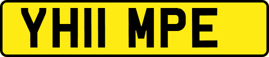 YH11MPE