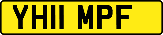 YH11MPF