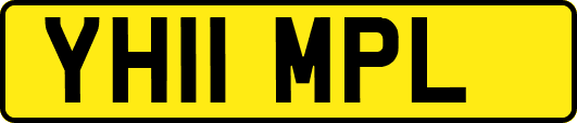 YH11MPL