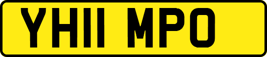 YH11MPO